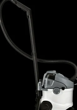 Kärcher Höyrypesurit Ja Tarvikkeet-Karcher Tekstiilipesuri Se 6.100