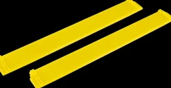 Kärcher Ikkunapesurit, Lattianpesukoneet Ja Tarvikkeet-Karcher Vaihtosuulake Levea Wv6 280 Mm