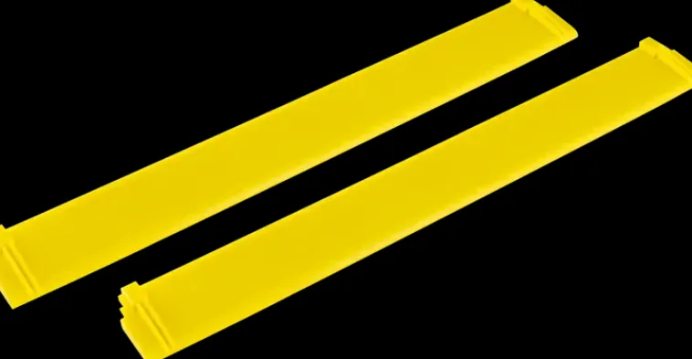 Kärcher Ikkunapesurit, Lattianpesukoneet Ja Tarvikkeet-Karcher Vaihtosuulake Levea Wv6 280 Mm