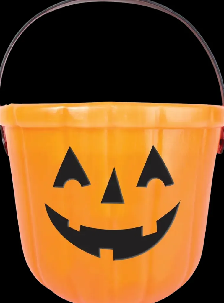 New Karkkisanko Kurpitsa Sesonkijuhlatarvikkeet