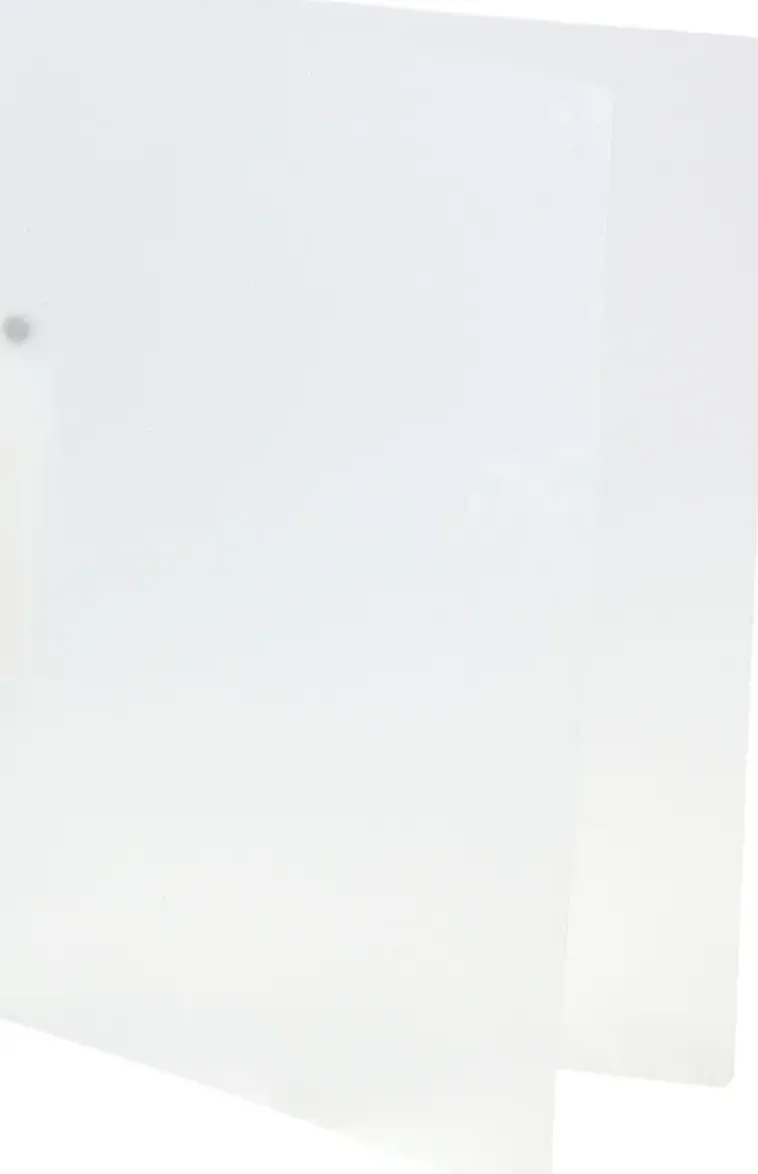 Sale Esitekansio A4 Puristusmekanismi Kirkas Paperitarvikkeet