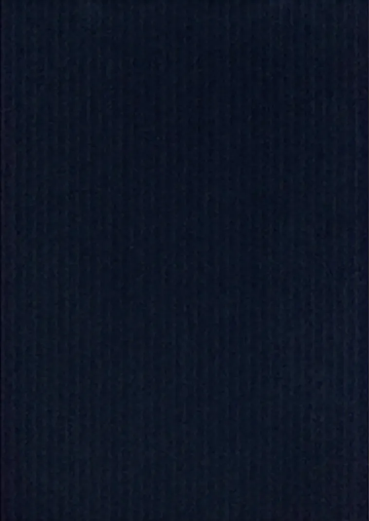 Karto Askartelutarvikkeet-nki A4 220Gsm Musta 5Ark/Pss