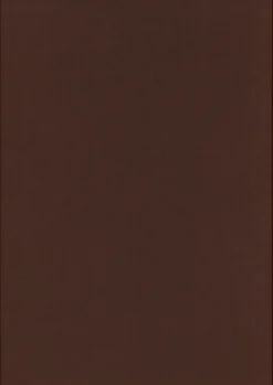 Karto Askartelutarvikkeet-nki A4 220Gsm Tummanruskea 5Ark/Pss