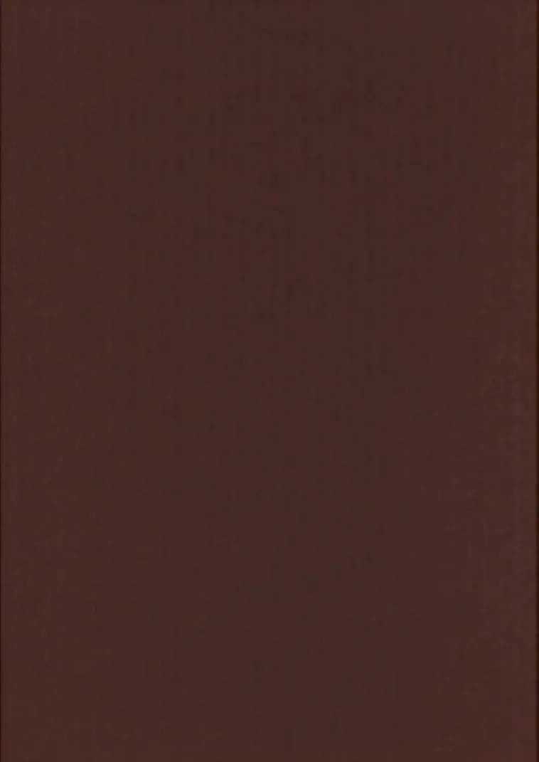 Karto Askartelutarvikkeet-nki A4 220Gsm Tummanruskea 5Ark/Pss