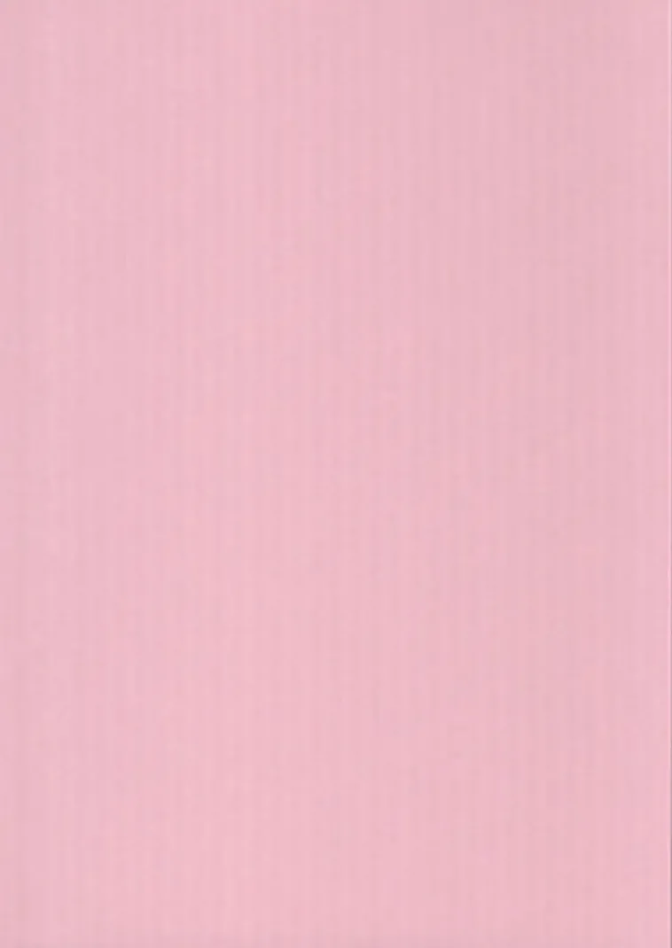 Karto Askartelutarvikkeet-nki A4 220Gsm Vaaleanpunainen 5Ark/Pss