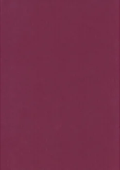 Online nki Kirkkaan Fuksia 50X70Cm 220Gsm 5Ark/Pss Askartelutarvikkeet