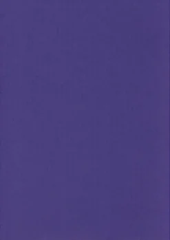 Karto Askartelutarvikkeet-nki Lila 50X70Cm 220Gsm 5Ark/Pss