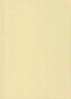 Hot nki Oljenkeltainen 50X70Cm 220Gsm 5Ark/Pss Askartelutarvikkeet