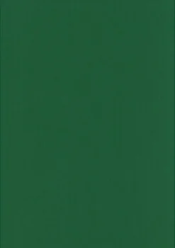 Karto Askartelutarvikkeet-nki Ruohon Vihrea 50X70Cm 220Gsm 5Ark/Pss