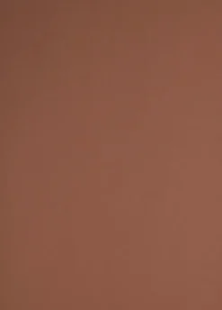 Karto Askartelutarvikkeet-nki Tumman Ruskea 50X70 Cm 220 Gsm 5Ark/Pss