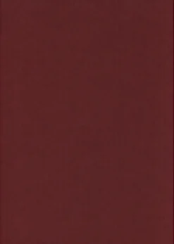 Outlet nki Tummanpunainen 50X70Cm 220Gsm 5Ark/Pss Askartelutarvikkeet