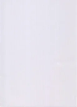 Karto Askartelutarvikkeet-nki Valkoinen A4 220Gsm 5Ark/Pss