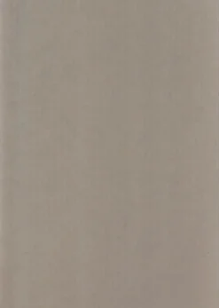 Online Kortti Harmaa 10X15Cm 220Gsm 10Kpl/Pkt Askartelutarvikkeet