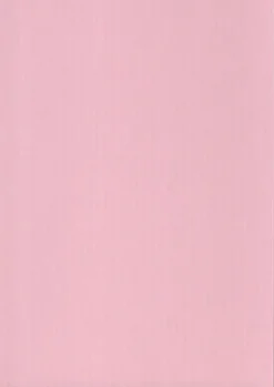 Karto Askartelutarvikkeet-Kortti Vaaleanpunainen 10X15Cm 220Gsm 10Kpl/Pkt