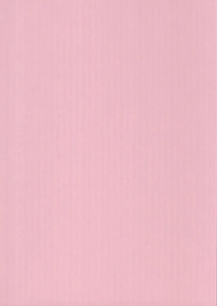 Karto Askartelutarvikkeet-Kortti Vaaleanpunainen 10X15Cm 220Gsm 10Kpl/Pkt