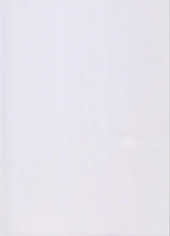 Karto Askartelutarvikkeet-Kortti Valkoinen 10X15Cm 220Gsm 10Kpl/Pss