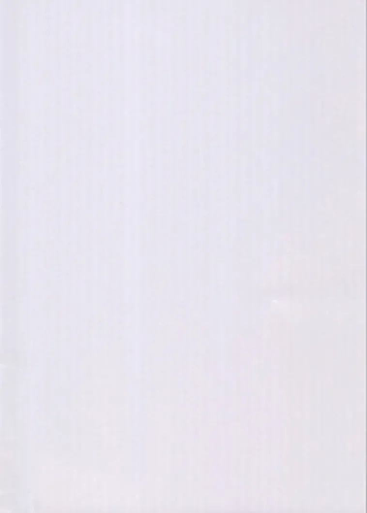 Karto Askartelutarvikkeet-Kortti Valkoinen 10X15Cm 220Gsm 10Kpl/Pss