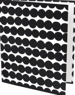 Karto Rengaskansio A4/3 Cm Rasymatto Paperitarvikkeet