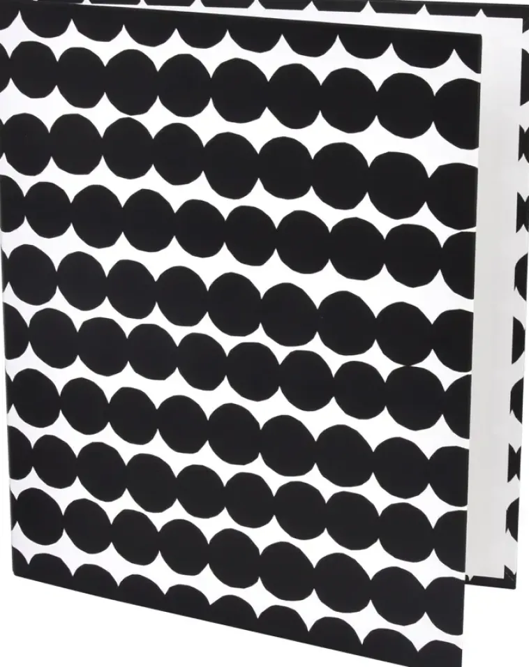 Karto Rengaskansio A4/3 Cm Rasymatto Paperitarvikkeet