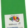 Sale Silkkipaperi Vihrea 50X70Cm 5Ark/Pkt Askartelutarvikkeet