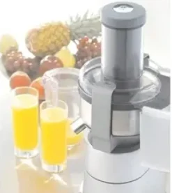 Kenwood Ruoanvalmistuskoneet-Chef At641 Mehulinko