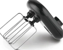 Kenwood Ruoanvalmistuskoneet-Fdm301Ss Multipro Compact Monitoimikone