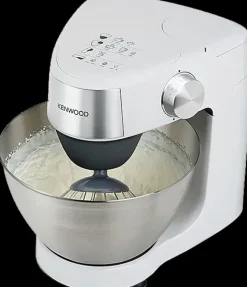 Kenwood Ruoanvalmistuskoneet-Khc29.H0Wh Prospero+ Yleiskone