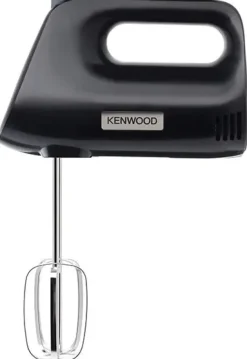 Kenwood Ruoanvalmistuskoneet-Lite Hmp30.A0Bk Sahkovatkain