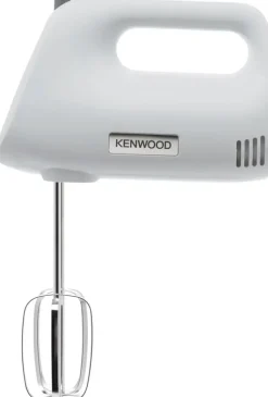 Kenwood Ruoanvalmistuskoneet-Lite Hmp30.A0Wh Sahkovatkain