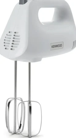 Kenwood Ruoanvalmistuskoneet-Lite Hmp30.A0Wh Sahkovatkain