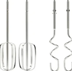 Kenwood Ruoanvalmistuskoneet-Lite Hmp30.A0Wh Sahkovatkain