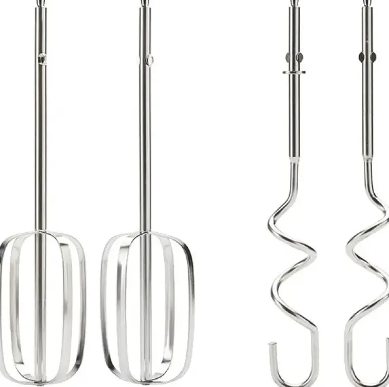 Kenwood Ruoanvalmistuskoneet-Lite Hmp30.A0Wh Sahkovatkain