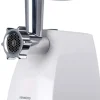 Kenwood Ruoanvalmistuskoneet-Mg360 Lihamylly