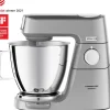 Kenwood Ruoanvalmistuskoneet-Titanium Chef Baker Xl Yleiskone