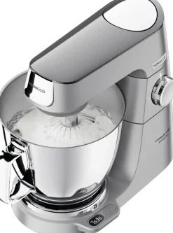 Kenwood Ruoanvalmistuskoneet-Titanium Chef Baker Xl Yleiskone