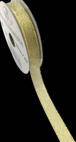 New Kimallenauha Kulta 10M Askartelutarvikkeet