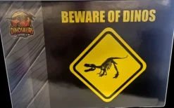 Sale Kirjoitusalusta 40 X 60 Cm Toimistotarvikkeet