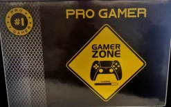 Sale Kirjoitusalusta 40 X 60 Cm Toimistotarvikkeet