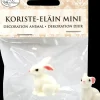 Online Koriste-Elain Pupu Askartelutarvikkeet