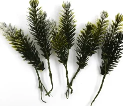 Online Koristehavut Mini 5Kpl/Pkt Askartelutarvikkeet