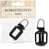Discount Koristelyhty Mini 1Kpl/Pkt Askartelutarvikkeet