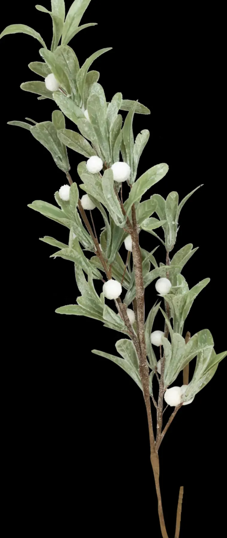 Discount Koristeoksa Lehdet Lyhyt Sesonkijuhlatarvikkeet