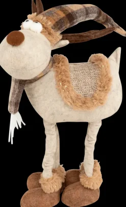 Outlet Koristeporo 60 Cm, Erilaisia Sesonkijuhlatarvikkeet