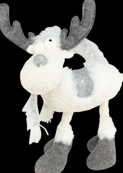 Outlet Koristeporo 60 Cm, Erilaisia Sesonkijuhlatarvikkeet