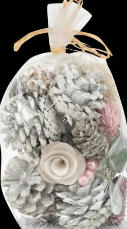 Online Koristesekoitus Hempea Sesonkijuhlatarvikkeet