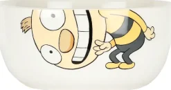 Best 0,6 L Kulho Tatu Ja Patu Astiat