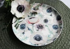 Clearance Lautanen Anemone 19 Cm Astiat