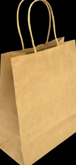 J.K. Primeco Askartelutarvikkeet-Lahjakassi Iso Uusio