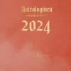 Online Laine, Astrologinen Vuosikalenteri 2024 Kalenterit