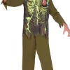 Discount Lasten Halloween-Asu Zombie Sesonkijuhlatarvikkeet